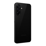 Samsung Galaxy A26 5G-128GB-Black-Carrier Unlocked (New)