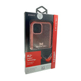 GTK - Covert4 Case w/ Kickstand for iPhone 12/12 Pro (6.1 inches) - Pink