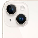 iPhone 14 -128GB-Starlight-Unlocked (CPO)
