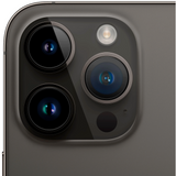 iPhone 14 Pro -128GB-Black-Unlocked (OEM Box)