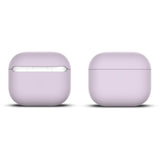 MB - Gummy Series Case for Airpods 3 - Purple