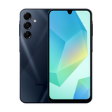 Samsung Galaxy A16 5G -128GB-Blue Black-Carrier Unlocked (New)