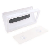 Shower Case Wall Mount for Smartphones