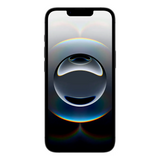 iPhone 16e - 128GB-Black-Unlocked (New)