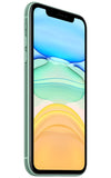 iPhone 11-64GB-Green-Unlocked (White Box)