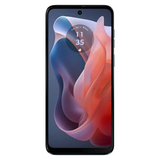 Moto G Play (2024) -64GB-Blue-Unlocked (AM Box)