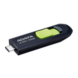 AD - UC300 Type-C 3.2 Flash Drive - 128GB