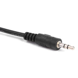 SL - Podcasting Kit (3.5mm)