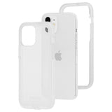 Pelican Voyager Case for iPhone 12 / 13 Pro Max - Clear