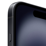 iPhone 16 - 128GB-Black-Unlocked (CPO)