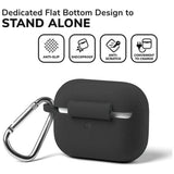 MB - Premium Protective Case for Airpods Pro - Minnie