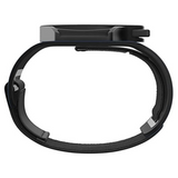 LP - LIFEACTV Armband with QuickMount - Black/Blue