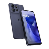 Moto G Power (2025) -128GB-Slate Gray-Carrier Unlocked (New)
