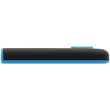 AD - UV128 USB 3.2 Flash Drive - 128GB