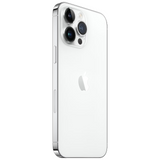 iPhone 14 Pro Max - Silver-256GB-Unlocked (OEM Box)