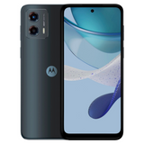 Moto G 5G (2023) -64GB-Ink Blue-Unlocked (AM Box)