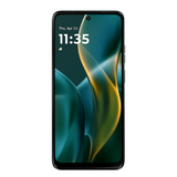 Moto G (2025) -128GB-Forest Gray-Carrier Unlocked (New)