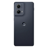 Moto Edge (2024) - 256GB-Navy-Carrier Unlocked (New)
