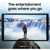 Samsung Tab A7 Lite-32GB- Wifi +GSM Unlocked (New)