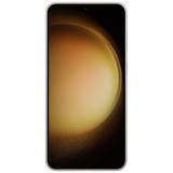 Samsung Galaxy S23+ (Plus) 5G - 256GB-Cream-Unlocked (OEM Box)