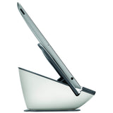 Fellowes I-Spire Series Suction Stand Tablet
