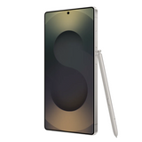 Samsung Galaxy S25 Ultra 5G - 256GB-Titanium Black-Unlocked (OEM Box)