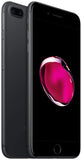 iPhone 8 Plus - 64GB-Space Gray-Unlocked (OEM Box)