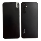 Foxx A671 -32GB-Black-Unlocked (New)