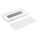 Shower Case Wall Mount for Smartphones