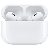 AirPods Pro (2nd Gen) w/ Magsafe Case (USB-C)