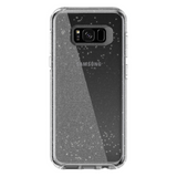 OB - Symmetry Cases for Samsung Galaxy S8+ - Stardust