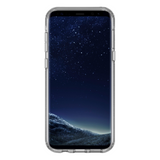 OB - Symmetry Cases for Samsung Galaxy S8+ - Stardust