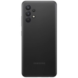 Samsung Galaxy A32 5G -64GB-Black-Unlocked (AM Box)