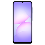Samsung Galaxy A07 -128GB-Light Violet-DUOS Unlocked (New)