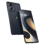 Moto Edge (2024) - 256GB-Navy-Carrier Unlocked (New)