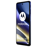 Moto G51 5G -128GB-Blue-DUOS Unlocked (New)