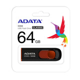 AD - C008 USB Flash Drive - 64GB