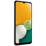 Samsung Galaxy A13 5G -64GB-Carrier Unlocked (OEM Box)