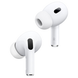 AirPods Pro (2nd Gen) w/ Magsafe Case (USB-C)