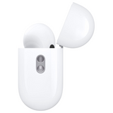 AirPods Pro (2nd Gen) w/ Magsafe Case (USB-C)