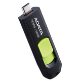 AD - UC300 Type-C 3.2 Flash Drive - 64GB