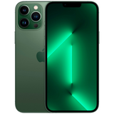 iPhone 13 Pro Max-128GB-Green-Unlocked (OEM Box)