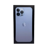 iPhone 13 Pro Max-128GB-Graphite-Unlocked (OEM Box)