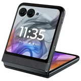 Moto Razr (2024) 5G -256GB-Koala Gray-Carrier Unlocked (New)