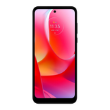 Moto G Power (2022) - 64GB- Unlocked-Dark Grove (AM Box)
