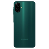 Samsung Galaxy A07 -128GB-Green-DUOS Unlocked (New)