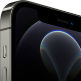 iPhone 12 Pro -128GB-Graphite-Unlocked (CPO)