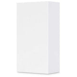 iPhone 11 -64GB-Red-Unlocked (White Box)