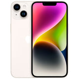 iPhone 14 -128GB-Starlight-Unlocked (CPO)