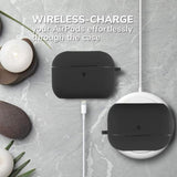 MB - Premium Protective Case for Airpods Pro - Minnie
